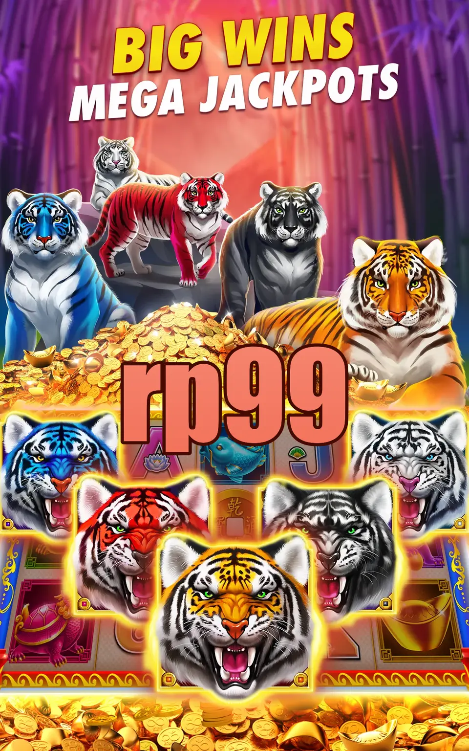 rp99 APK