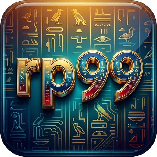 rp99 APK Resmi - Login & Daftar Mudah